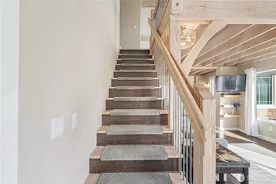 1459 E Ocean Shores Boulevard SW, Ocean Shores, WA 98569 - Photo 16