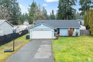 16330 84th Ct SE, Yelm, WA 98597 - Photo 28
