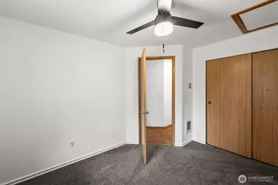 16330 84th Court SE, Yelm, WA 98597 - Photo 18