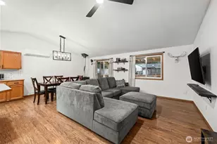 16330 84th Ct SE, Yelm, WA 98597 - Photo 8