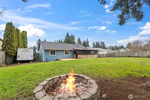 16330 84th Ct SE, Yelm, WA 98597 - Photo 24
