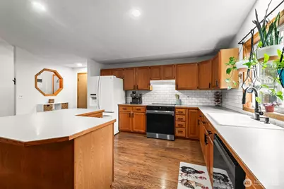 16330 84th Court SE, Yelm, WA 98597 - Photo 6