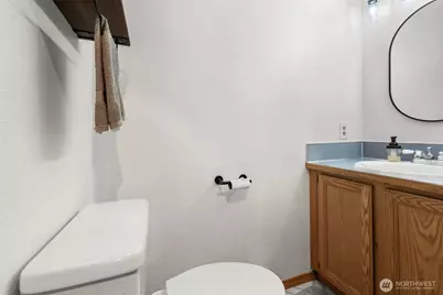 16330 84th Court SE, Yelm, WA 98597 - Photo 14