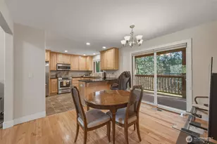 16059 Snee Oosh Rd, La Conner, WA 98257 - Photo 16