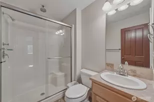 16059 Snee Oosh Rd, La Conner, WA 98257 - Photo 24