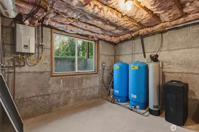 16059 Snee Oosh Road, La Conner, WA 98257 - Photo 30