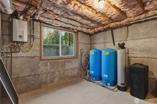 16059 Snee Oosh Rd, La Conner, WA 98257 - Photo 30