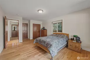 16059 Snee Oosh Rd, La Conner, WA 98257 - Photo 18