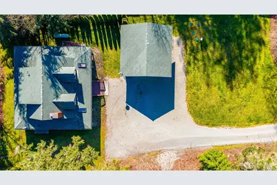 16059 Snee Oosh Road, La Conner, WA 98257 - Photo 4