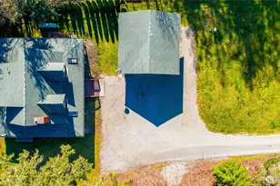 16059 Snee Oosh Rd, La Conner, WA 98257 - Photo 4