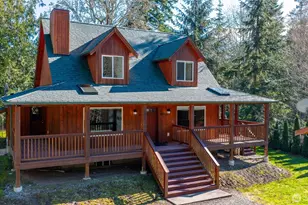 16059 Snee Oosh Rd, La Conner, WA 98257 - Photo 2