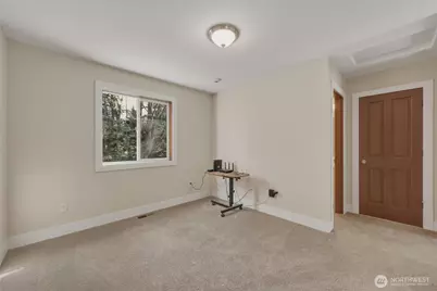 16059 Snee Oosh Road, La Conner, WA 98257 - Photo 22