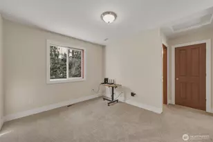 16059 Snee Oosh Rd, La Conner, WA 98257 - Photo 22