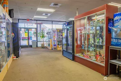 1210 N Wenatchee Avenue #K, Wenatchee, WA 98801 - Photo 8