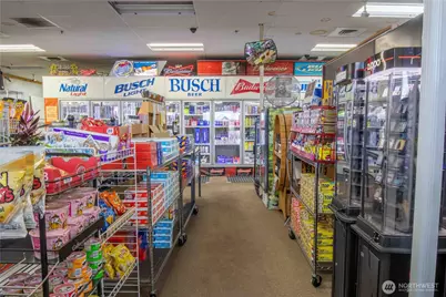 1210 N Wenatchee Avenue #K, Wenatchee, WA 98801 - Photo 10