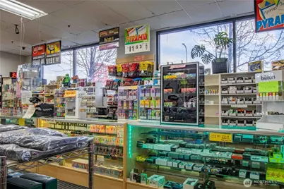 1210 N Wenatchee Avenue #K, Wenatchee, WA 98801 - Photo 4