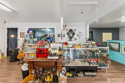 322 W Main Street, Elma, WA 98557 - Photo 14