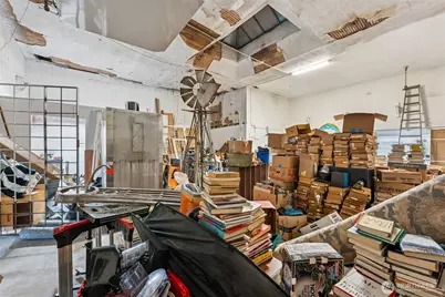 322 W Main Street, Elma, WA 98557 - Photo 8