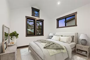 30 Stonefly Ln, Cle Elum, WA 98922 - Photo 8