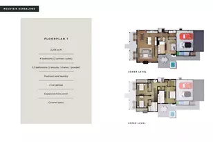 30 Stonefly Ln, Cle Elum, WA 98922 - Photo 2