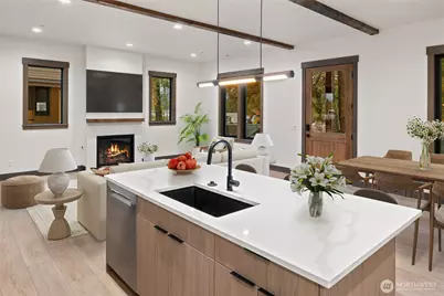 30 Stonefly Lane, Cle Elum, WA 98922 - Photo 6