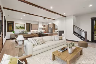 30 Stonefly Ln, Cle Elum, WA 98922 - Photo 4