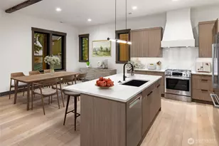 30 Stonefly Ln, Cle Elum, WA 98922 - Photo 4