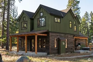 30 Stonefly Ln, Cle Elum, WA 98922 - Photo 1