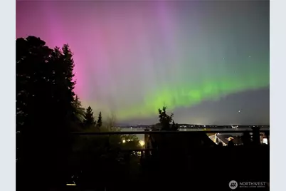 1607 Nisqually Street, Steilacoom, WA 98388 - Photo 30