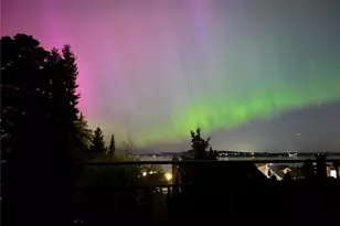 1607 Nisqually St, Steilacoom, WA 98388 - Photo 30