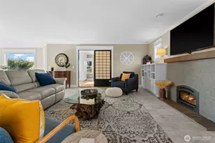 1607 Nisqually St, Steilacoom, WA 98388 - Photo 16