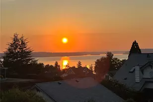 1607 Nisqually St, Steilacoom, WA 98388 - Photo 28