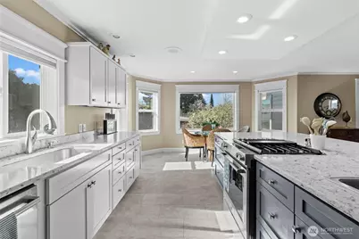 1607 Nisqually Street, Steilacoom, WA 98388 - Photo 10