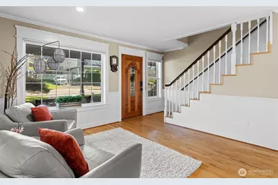 1607 Nisqually Street, Steilacoom, WA 98388 - Photo 6