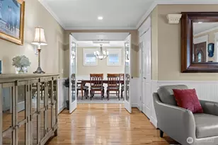 1607 Nisqually St, Steilacoom, WA 98388 - Photo 8