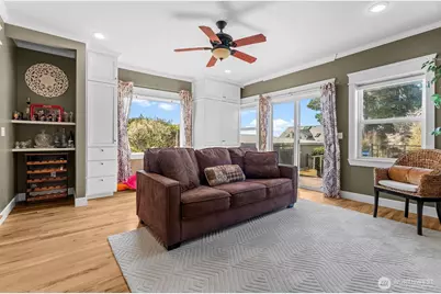 1607 Nisqually Street, Steilacoom, WA 98388 - Photo 18