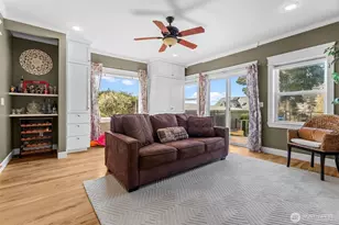 1607 Nisqually St, Steilacoom, WA 98388 - Photo 18