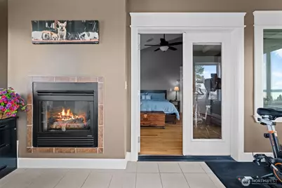 1607 Nisqually Street, Steilacoom, WA 98388 - Photo 26