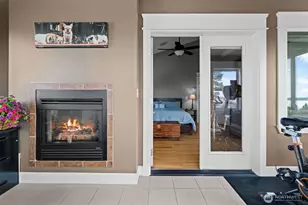 1607 Nisqually St, Steilacoom, WA 98388 - Photo 26