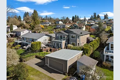 1607 Nisqually Street, Steilacoom, WA 98388 - Photo 38