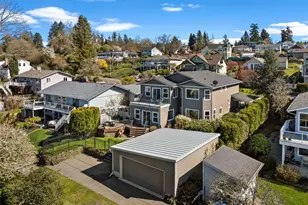 1607 Nisqually St, Steilacoom, WA 98388 - Photo 38