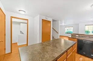 2702 Hidden Springs Loop SE, Lacey, WA 98503 - Photo 6