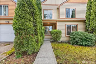 2702 Hidden Springs Loop SE, Lacey, WA 98503 - Photo 1