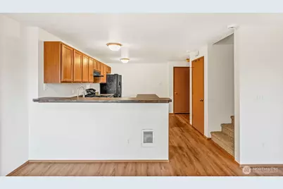 2702 Hidden Springs Loop SE, Lacey, WA 98503 - Photo 10