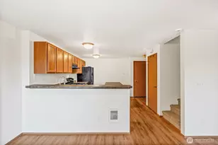 2702 Hidden Springs Loop SE, Lacey, WA 98503 - Photo 10