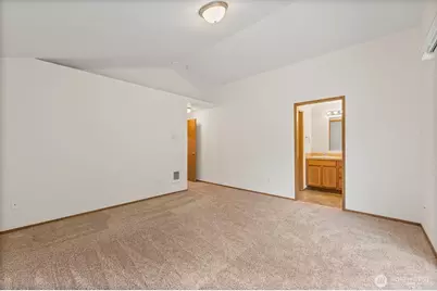 2702 Hidden Springs Loop SE, Lacey, WA 98503 - Photo 16