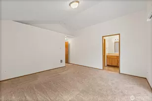 2702 Hidden Springs Loop SE, Lacey, WA 98503 - Photo 16