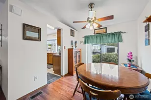 1402 22nd Street NE, Auburn, WA 98002 - Photo 14