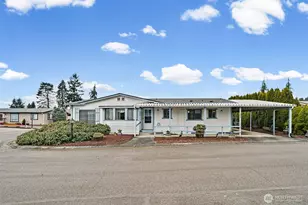 1402 22nd Street NE, Auburn, WA 98002 - Photo 1