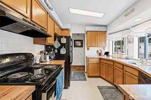 1402 22nd Street NE, Auburn, WA 98002 - Photo 12